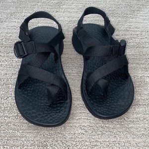 Womens Chaco Z/2 Sandals